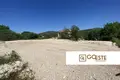 Земельные участки  Opcina Dezanovac, Хорватия