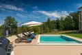Дом 4 спальни 230 м² Город Пула, Хорватия