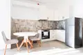 Wohnung  in Becici, Montenegro