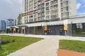 Офис 153 м² Минск, Беларусь