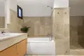 Mieszkanie 3 pokoi 222 m² Casares, Hiszpania