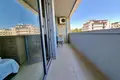 Wohnung 2 Schlafzimmer 75 m² Nessebar, Bulgarien
