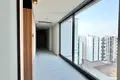 Appartement 2 chambres 26 m² Varsovie, Pologne