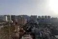 Квартира 1 комната 33 м² Одесса, Украина