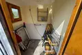 Haus 2 Schlafzimmer 180 m² Kozichino, Bulgarien