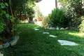 4 bedroom house 150 m² Milas, Turkey