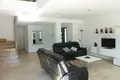 4-Schlafzimmer-Villa 400 m² Platja dAro, Spanien
