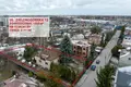 Atterrir 1 chambre 1 333 m² Varsovie, Pologne