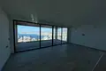 Dom 5 pokojów 900 m² Benidorm, Hiszpania