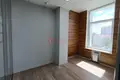 Oficina 102 m² en Minsk, Belarús