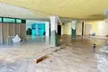 Apartamento 250 m² Bashkia Durres, Albania
