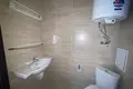 Apartamento 1 habitacion 83 m² Sveti Vlas, Bulgaria