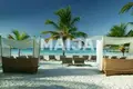 Villa 8 zimmer 2 991 m² Higuey, Dominikanische Republik