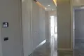 Wohnung 5 zimmer 205 m² Yenimahalle, Türkei