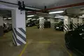 Офис 6 041 м² Москва, Россия