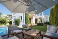 Casa 4 habitaciones 293 m² Estepona, Španjolska
