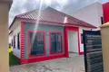 2 bedroom house  Gunjur, Republic of The Gambia