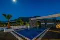 Вилла 9 комнат 240 м² Municipality of Chersonissos, Греция