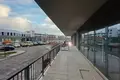 Магазин 74 м² в Минске, Беларусь