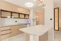 Mieszkanie 1 pokój 95 m² Igalo, Czarnogóra