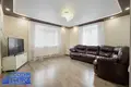 Дом 128 м² Горанский сельский Совет, Беларусь