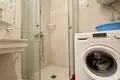 Mieszkanie 1 pokój 59 m² Nesebyr, Bułgaria