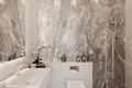 Wohnung 2 zimmer 64 m² Dubai, Vereinigte Arabische Emirate