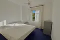 Maison 4 chambres 232 m² Marbella, Espagne