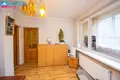 Appartement 4 chambres 103 m² Kaunas, Lituanie