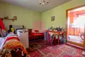 Дом 2 комнаты 990 м² в Sokolniki, Польша