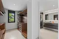 Haus 5 Schlafzimmer 514 m² Benalmadena, Spanien