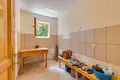 2 bedroom house  Montenegro, Montenegro