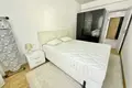1 bedroom apartment 42 m² Budva, Montenegro
