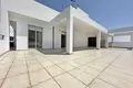 Appartement 3 chambres 135 m² Strovolos, Chypre