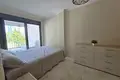 Casa 4 habitaciones 171 m² Benalmadena, Španjolska