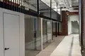 Bureau 168 m² à Moscou, Russie