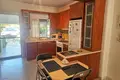 Wohnung 2 Schlafzimmer 80 m² Afytos, Griechenland