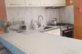 Casa 5 habitaciones 445 m² Jelvachauri, Georgia