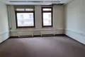 Office 13 962 m² in Moscow, Russia