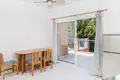Apartamento 2 habitaciones 82 m² Tala, Chipre