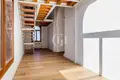 Wohnung 4 zimmer 89 m² Pellestrina, Italien