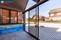 Propriété commerciale 28 m² à Neringa, Lituanie