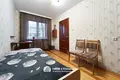 Wohnung 2 zimmer 46 m² Minsk, Belarus