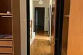 1 room Cottage 281 m² Municipality of Glyfada, Greece