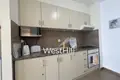 Apartamento 3 habitaciones 57 m² Becici, Montenegro