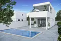 3 room house 113 m² Vodnjan, Croatia