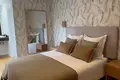 Apartamento 2 habitaciones 119 m² Málaga, Španjolska