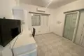 Appartement 4 chambres 180 m² en Paphos, Chypre