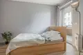 2 room apartment 43 m² Poznan, Poland