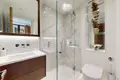 Apartamento 3 habitaciones 121 m² en Londres, Reino Unido